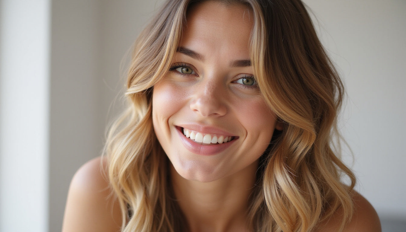 Gender-Affirming Hormone Therapy Hair Changes: What to Expect and Care Tips