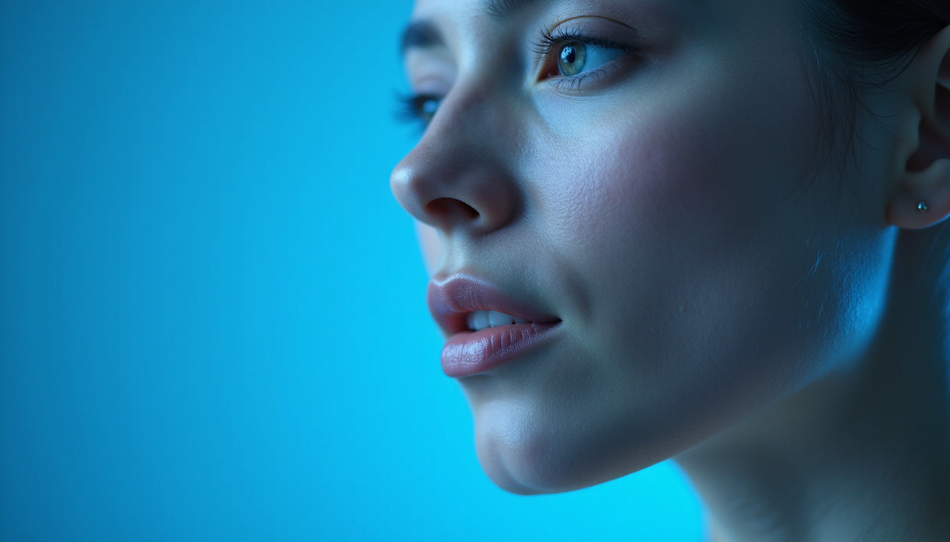 Facial hair reduction: Proven methods to stop regrowth and irritation