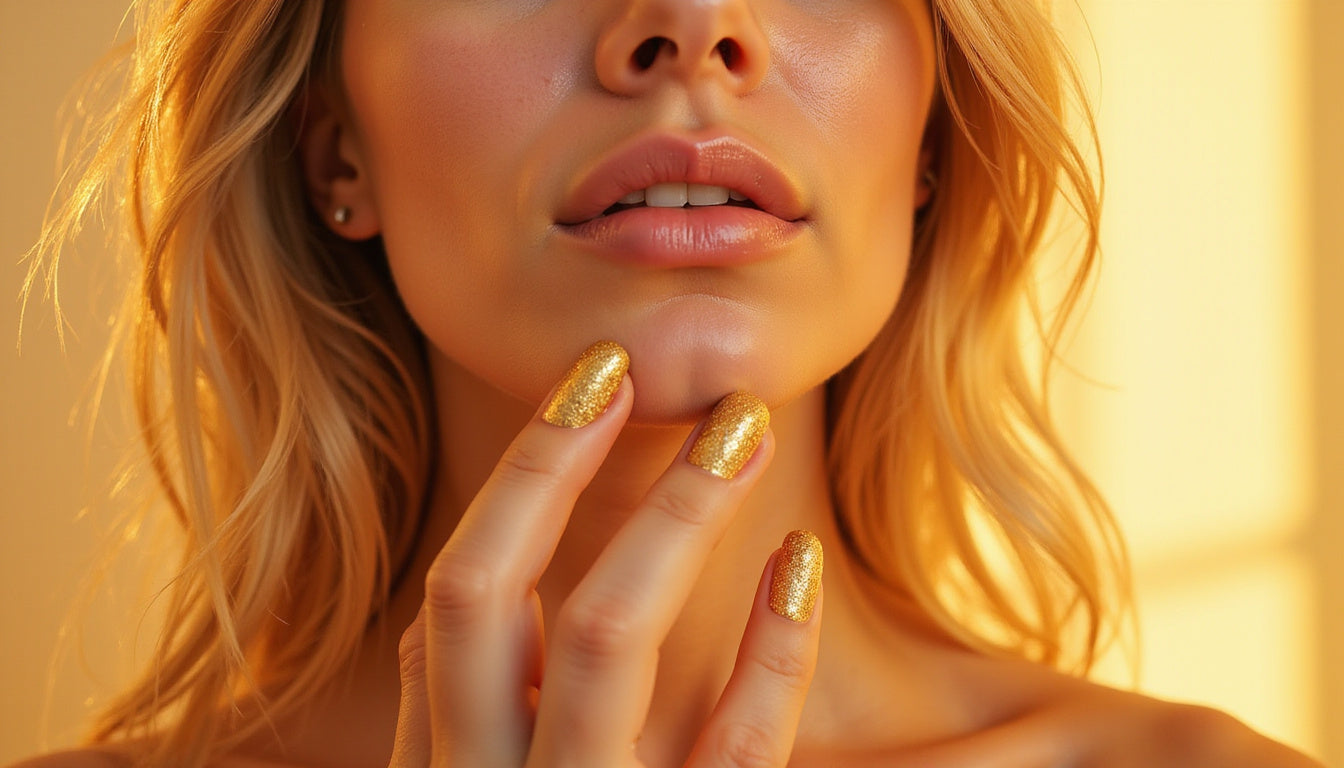 Biotin supplementation: Surprising Benefits, Risks, and Expert Dosage Tips