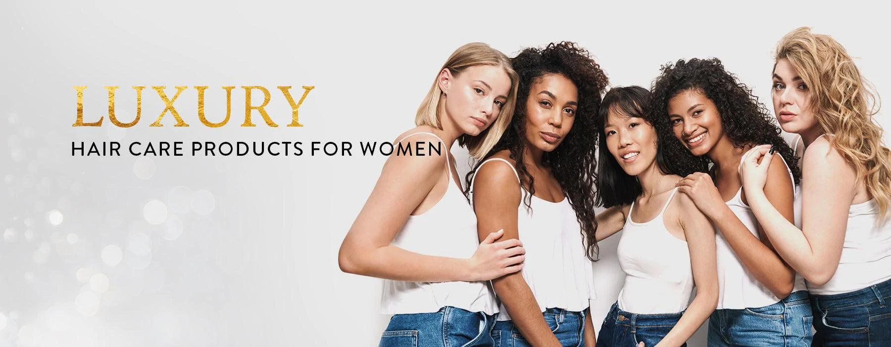 Hair Growth Products for women, Hide Thinning Hair, Hair Loss Concealers