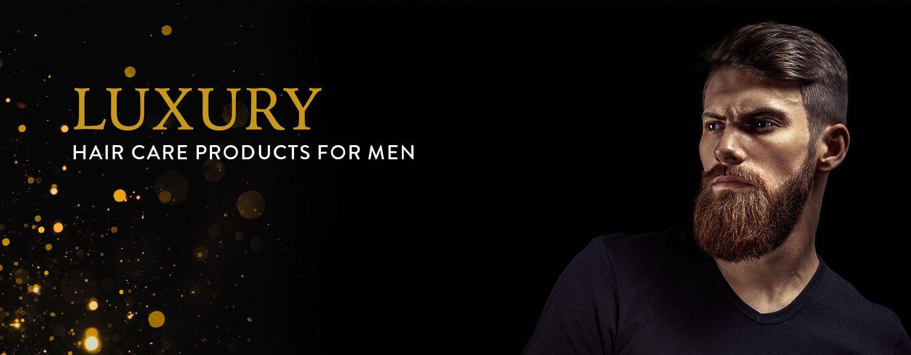 Watermans for Men - Watermans