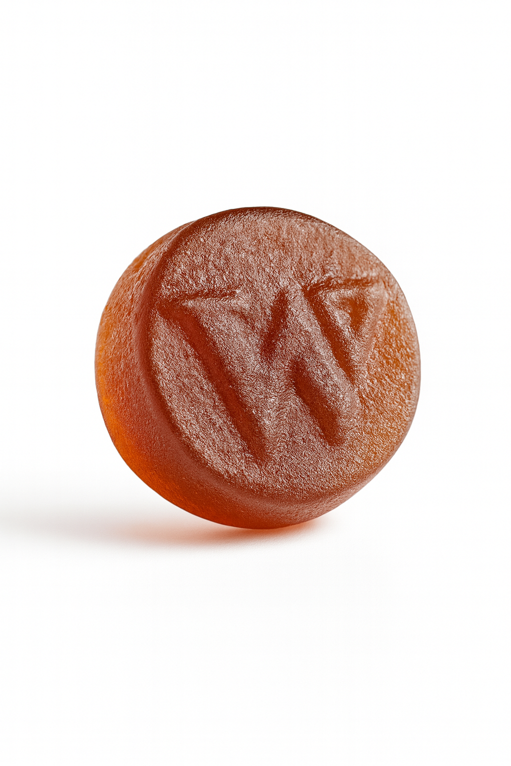 GrowPro Yummy Gummies Vitamine für Haar, Haut und Nägel