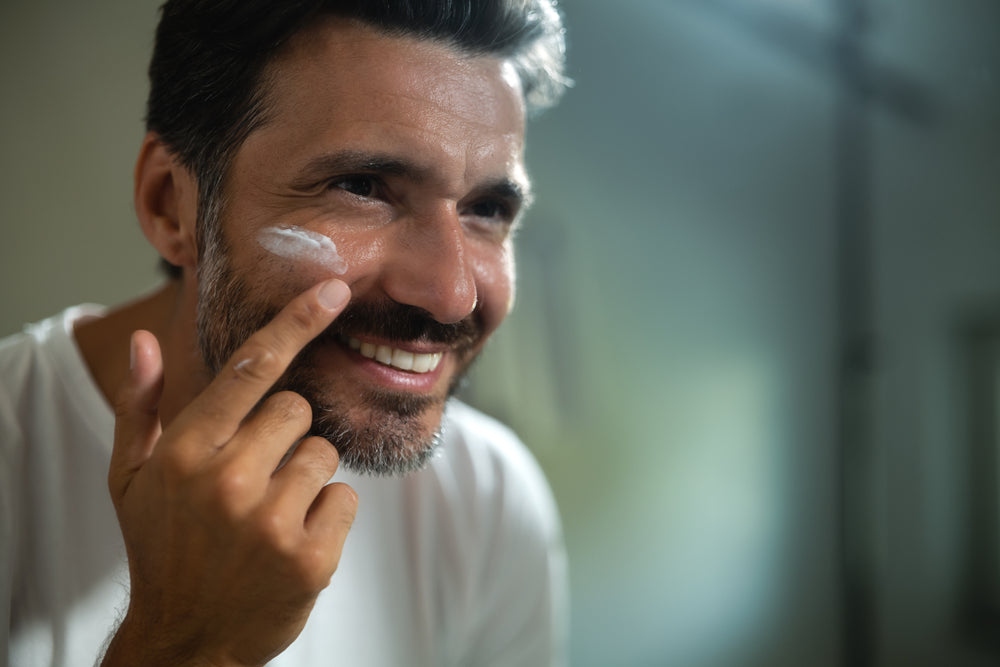 Moisturise Me Hand- und Hautcreme