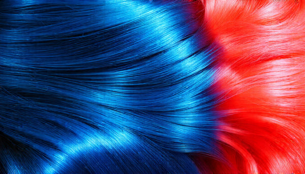 Estradiol Hair Effects: Understanding Its Impact on Hair Growth and Health