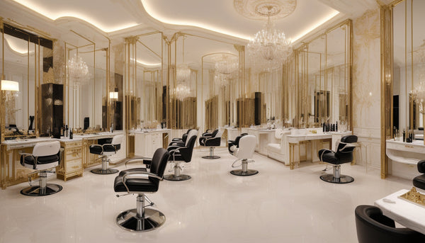 Discover Top Trichologists in Chelsea: Your Local Guide to Hair and Scalp Excellence!