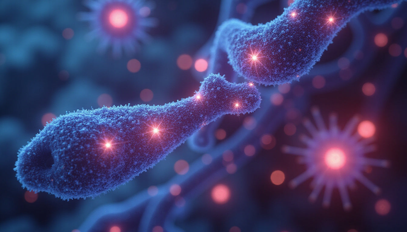 Wnt signaling Breakthroughs: How Targeting Pathway Reverses Cancer Progression