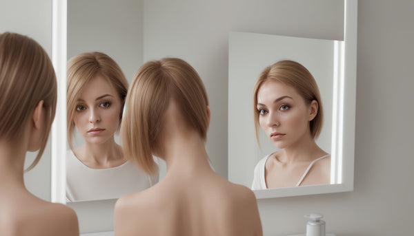 Hormone Therapy Hair Loss: Causes, Treatments, and Effective Solutions