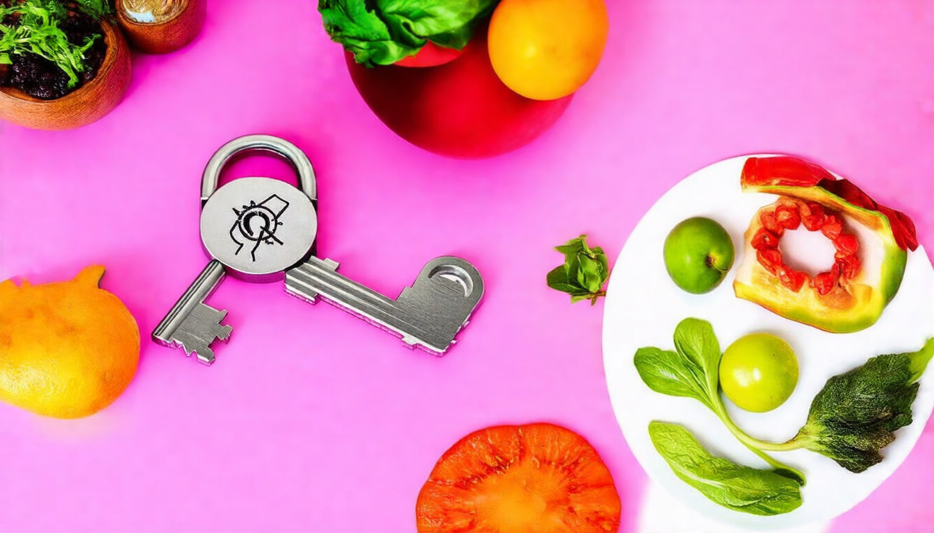 Unlocking the Secrets to Cancer Prevention: Discover Expert Tips in Our Latest Episode!
