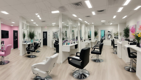 Discover the Best Trichologists in Bexley: Your Guide to Healthy Hair and Scalp Solutions