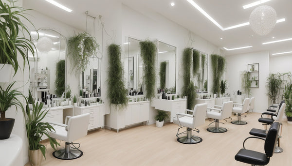 Discover Expert Trichologists in Havering: Your Guide to Healthy Hair Care
