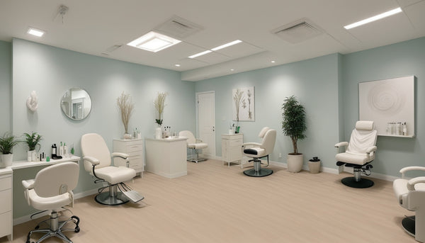 Discover the Best Trichologists in Halifax: Your Guide to Expert Hair and Scalp Care Near You