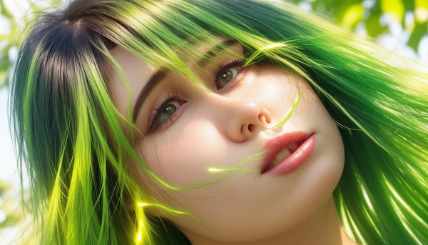 Hormone Replacement Hair Density: Boosting Growth and Restoring Volume Naturally