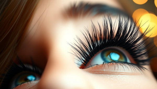 Unlock Gorgeous Lashes: Discover the Best Latisse Alternatives for Stunning Results