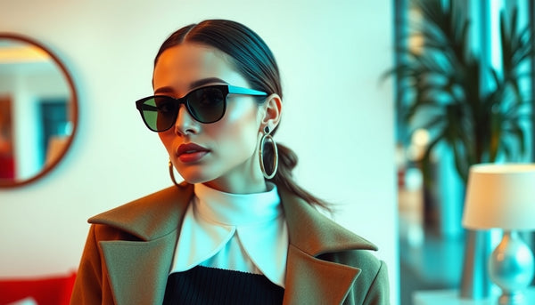 Embracing Elegance: Styling Tips and Confidence Boosts for a Low Hairline