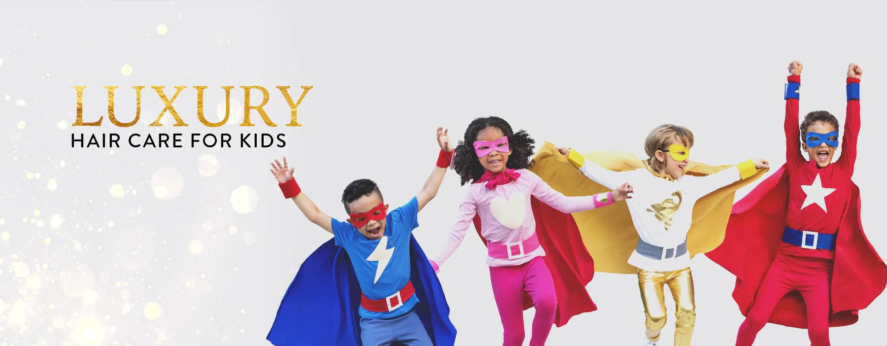 Watermans for Kids - Watermans