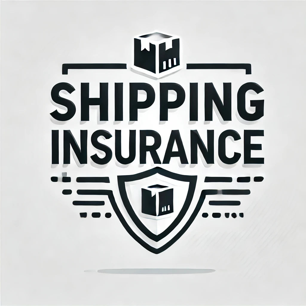 Shipping Insurance