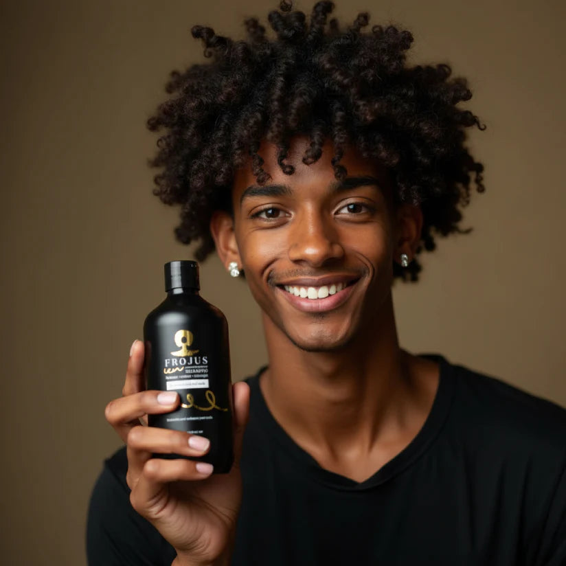 hydrating curl products