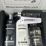 Menopause-Set