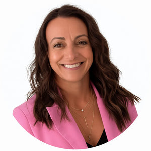 Sarah Sullivan
