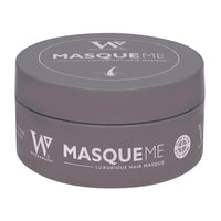 Masque Me – Reparierende Haarmaske für Wachstum und Dicke