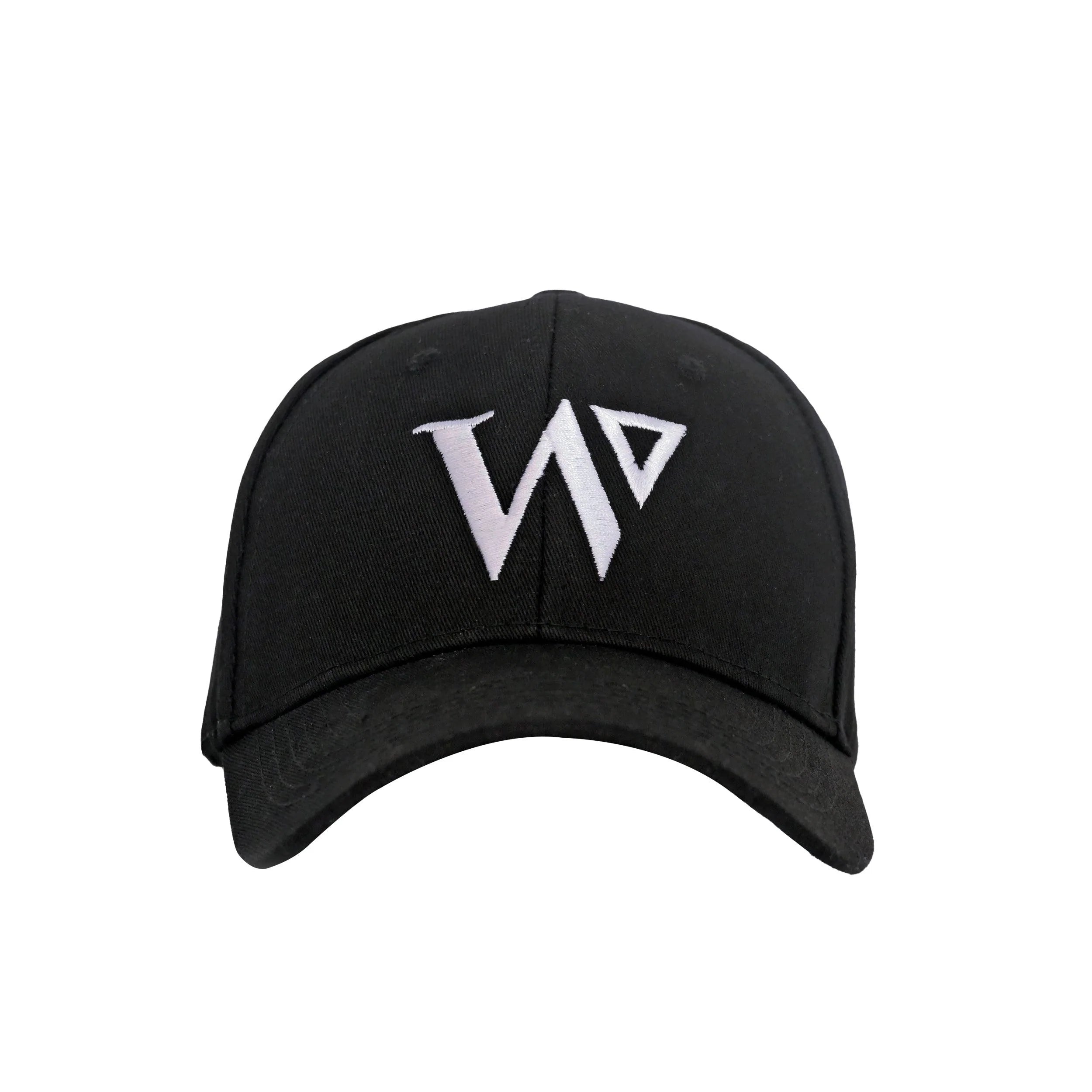 Watermans Unisex Baseball Cap - Watermans